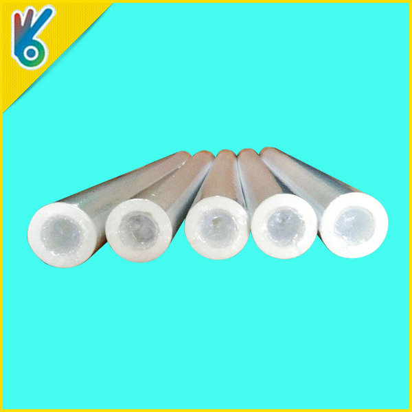 電廠PP濾芯 電廠PP濾芯